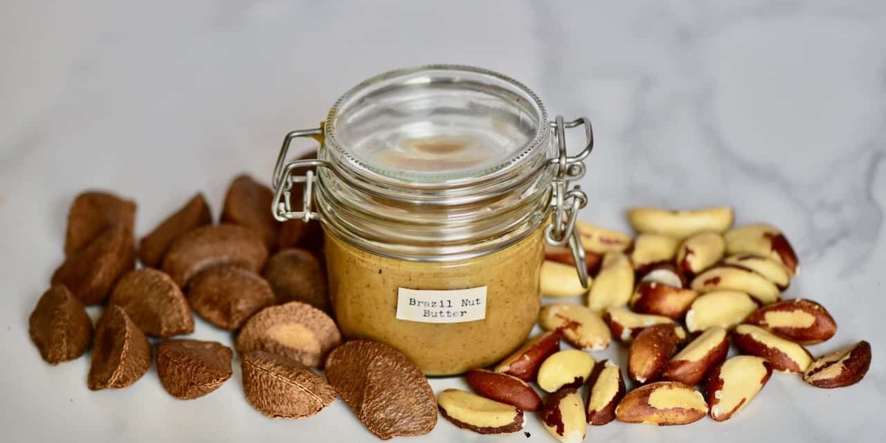 BrazilNutbutter-2-of-11