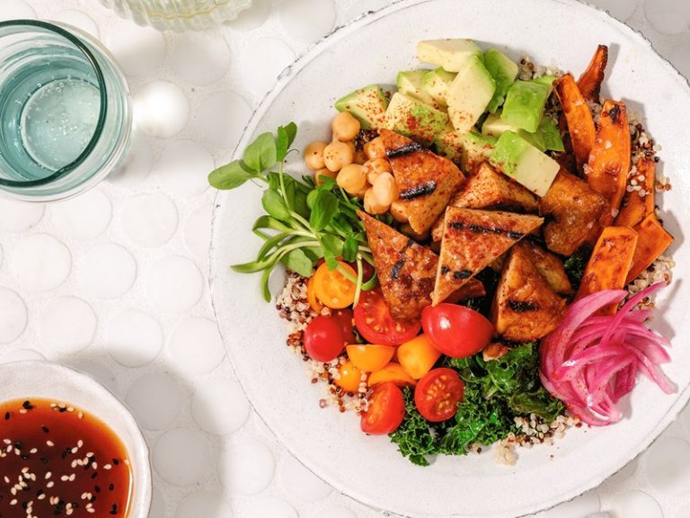 pics-Sesame-Ginger-Tempeh-Power-Bowls-writing