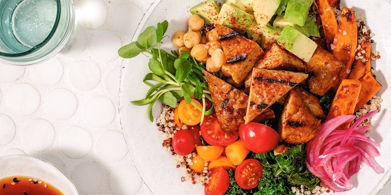 pics-Sesame-Ginger-Tempeh-Power-Bowls-writing