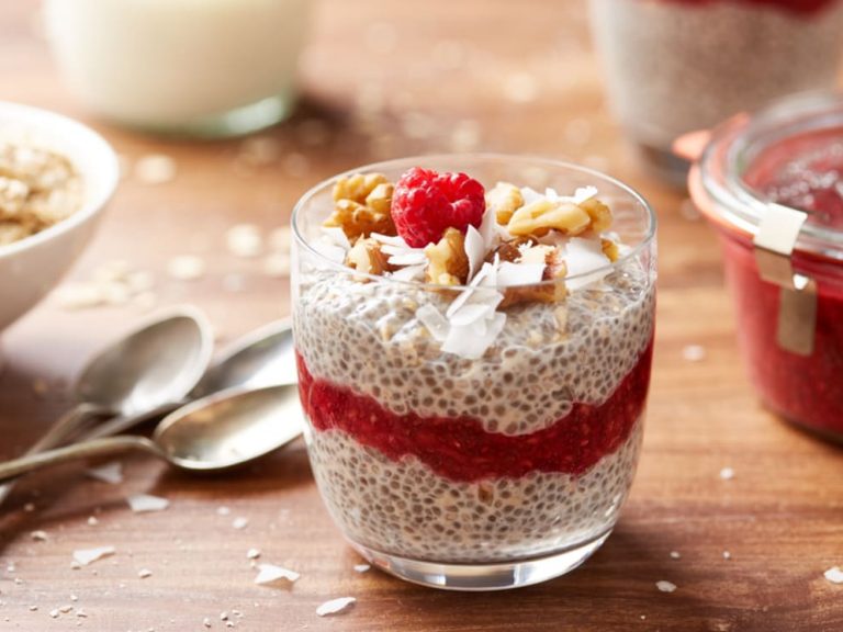 up-your-chia-pudding-game-with-chai-spices-lucuma