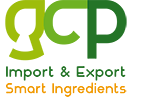 GCP Import & Export
