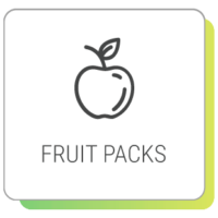 applications-fruitpacks