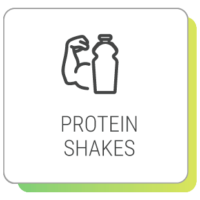 applications-proteinshakes