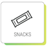 applications-snacks