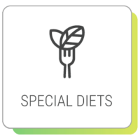 applications-specialdiets