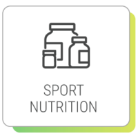 applications-sportnutrition